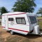 Caravana4