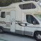 Adria Coral A690SP - Fiat2