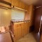 Se Vende Caravana con papeles -750 kilos
