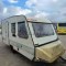 caravana 750kg2