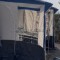 Swift Lifestyle 450 – caravana 2 persona5