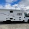 FIAT Ducato 2007