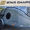 Caravana Star Camper Allroad Gris 750kg0