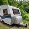 Caravana Bambina NTL Sprint0