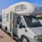 Fiat - Ducato0