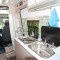 Furgoneta-autocaravana Opel - Movano4
