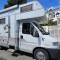 FIAT DUCATO - FRANKIA0