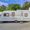 Caravana 2006 Lunar Lexon0