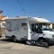 AUTOCARAVANA CHALLENGER GENESIS 32 DESDE 335 EUROS1