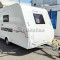 STERCKEMAN EASY 3660