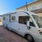 burstner i685 elegance 2004