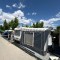 Caravana adria prima 4100