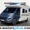 GiottiLine Siena Siena 395 (140 CV) 4 Plazas0