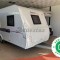 STERCKEMAN EASY 487 PE MODELO 20260