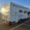 FORD TRANSIT - AUTOCARAVANA CHALLENGER4