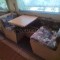 caravana en venta0