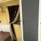Mini Caravana Taylor Pradera1