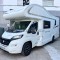 AUTOCARAVANA 6 plazas0