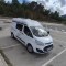 Ford  - Transit custom3