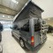 FORD NUGGET WESTFALIA2