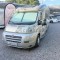 Burstner privilegie isla gold efition3