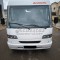 autocaravana integral