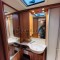 HYMER - B514 integral1