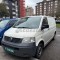 Volkswagen Transporter T5 2007