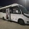 benimar amphitryon 998 2024