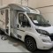 ILUSION 730H SUPER EQUIPADA0