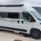 ELNAGH EVAN 5 TREND CAMPER - FIAT DUCAT8
