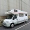Fiat Ducato benimar