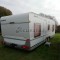 dethleffs Caravana 2