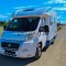 Fiat - Ducato Rimor2
