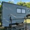 celula camper3