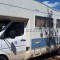 Mercedes Benz Sprinter  - Rimor 316 cdi0