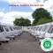 Disponibles caravana s para finca 0