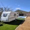 Caravana Adria Aviva 495