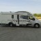 ADRIA - MATRIX SUPREME 677SC0
