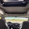Fiat - Ducato0