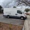 Iveco - Daily13