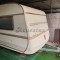 Caravana TABBERT COMTESSE 5609