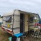 Caravana Hobby On Tour0