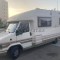Fiat - Ducato 2907