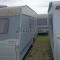 Caravana Sun Roller