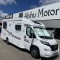FIAT DUCATO WEINSBERG0