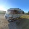hymer 2.5 turbo dir. asistida - 5.80 5 0