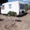 Caravana Adria