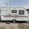 Caravana Adria Aviva Lite 390 PS 2015