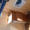 IVECO - 2300-150CV1